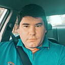 Знакомства: Владимир, 38 лет, Можайск