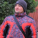 Знакомства: Марат, 22 года, Новосибирск