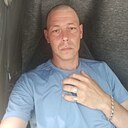 Знакомства: Илья, 37 лет, Уссурийск