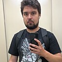 Знакомства: Александр, 31 год, Санкт-Петербург