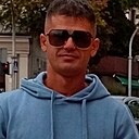Знакомства: Амин, 34 года, Варшава