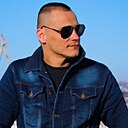 Знакомства: Владимир, 40 лет, Севастополь