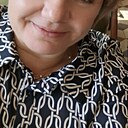 Знакомства: Наталья, 51 год, Екатеринбург