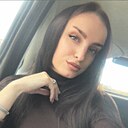 Знакомства: Ника, 26 лет, Краснодар