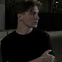 Знакомства: Артём, 22 года, Ташкент