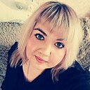Знакомства: Настя, 36 лет, Ярославль