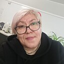 Знакомства: Елена, 55 лет, Екатеринбург