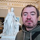Знакомства: Алексей, 44 года, Отрадное