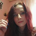 Знакомства: Agniezska, 33 года, Вильно