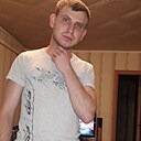 Знакомства: Алексей, 34 года, Хабары
