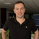 Знакомства: Максим, 34 года, Мичуринск