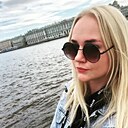 Знакомства: Милена, 34 года, Луганск