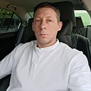 Знакомства: Andrey, 40 лет, Новосибирск