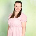 Знакомства: Татьяна, 38 лет, Лучегорск