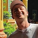 Знакомства: Владислав, 33 года, Нижний Новгород