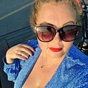 Знакомства: Olesya, 35 лет, Санкт-Петербург
