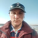 Знакомства: Александр, 25 лет, Усть-Каменогорск