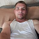 Знакомства: Кос, 36 лет, Днепр