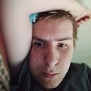 Знакомства: Vlad, 20 лет, Шахтерск