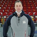 Знакомства: Сергей, 40 лет, Череповец
