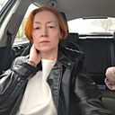 Знакомства: Мария, 50 лет, Санкт-Петербург