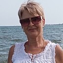 Знакомства: Ирина, 61 год, Керчь