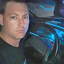 Знакомства: Анатолий, 28 лет, Татарск