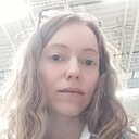 Знакомства: Наталья, 42 года, Москва