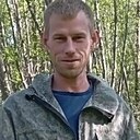 Знакомства: Василий, 35 лет, Заветы Ильича