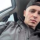 Знакомства: Александр, 27 лет, Антрацит