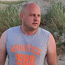 Знакомства: Андрей, 42 года, Калининград