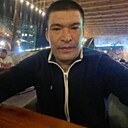 Знакомства: Арман, 28 лет, Актау