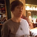 Знакомства: Наталья, 56 лет, Екатеринбург