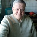 Знакомства: Алексей, 60 лет, Витебск
