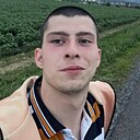 Знакомства: Николай, 21 год, Алексеевка (Белгородская Обл)
