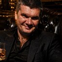 Знакомства: Игорь, 46 лет, Полтава