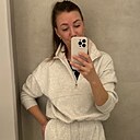 Знакомства: Лена, 38 лет, Нижний Новгород