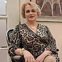 Знакомства: Галина, 56 лет, Сергиев Посад