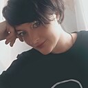 Знакомства: Арина, 32 года, Бузулук
