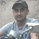 Знакомства: Рустам, 44 года, Приютово