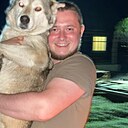 Знакомства: Виталий, 30 лет, Верхний Уфалей