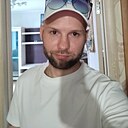 Знакомства: Ростислав, 30 лет, Хабаровск