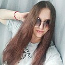 Знакомства: Викуля, 28 лет, Хабаровск