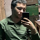 Знакомства: Алан, 20 лет, Нальчик