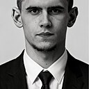 Знакомства: Искандер, 21 год, Симферополь