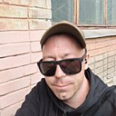 Знакомства: Денис, 33 года, Тверь