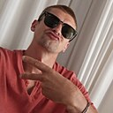 Знакомства: Antonio, 35 лет, Хайфа