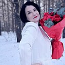 Знакомства: Инна, 56 лет, Томск