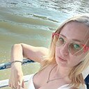 Знакомства: Анастасия, 34 года, Барнаул