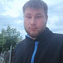 Знакомства: Дмитрий, 26 лет, Житикара